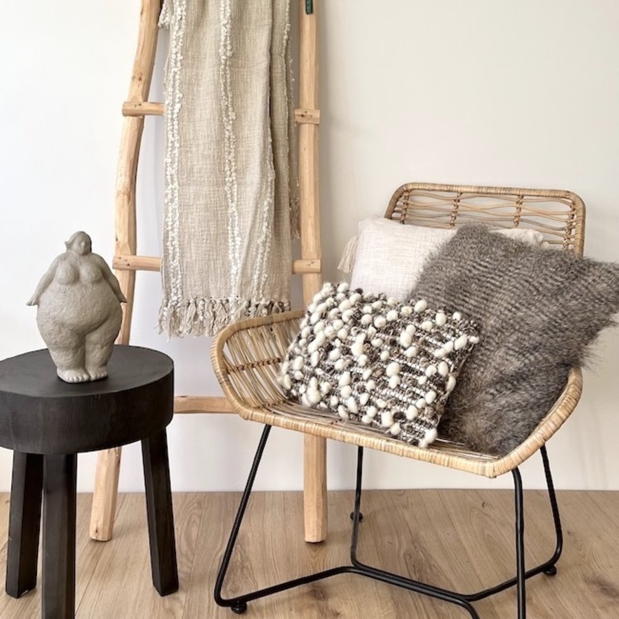 Shop op kleur woonaccessoires bij BRIC.Living